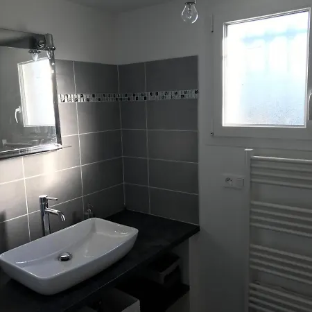 Maison Plain Pied 130m2 * Conca