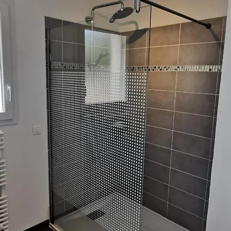 Maison Plain Pied 130m2 Conca